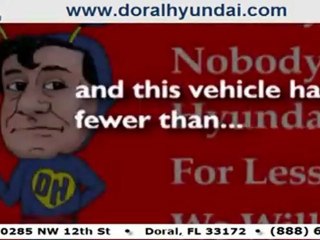 2009 Chevrolet Suburban 1500 LT2 in Miami FL