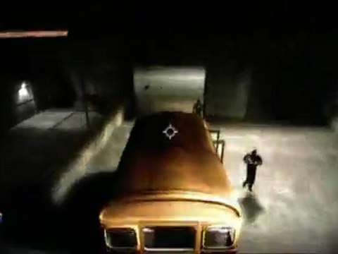 Walkthrough - Duke Nukem Forever DLC Part 5 - Xbox 360