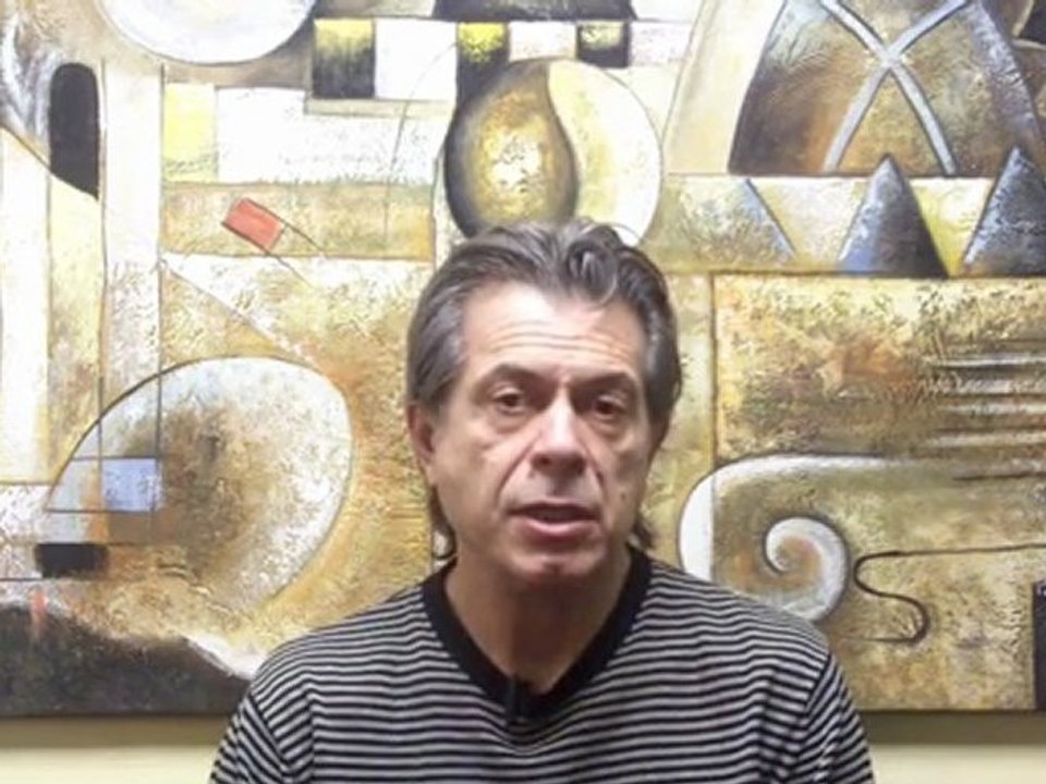 Treating Neck Pain Neck Tension Stiff Neck Burlington