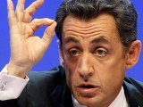 Sarkozy - Hymne campagne présidentielle 2012
