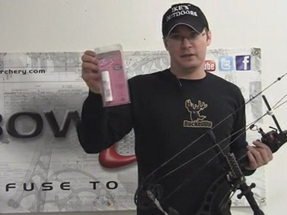 Product Review: 30-06 Outdoors