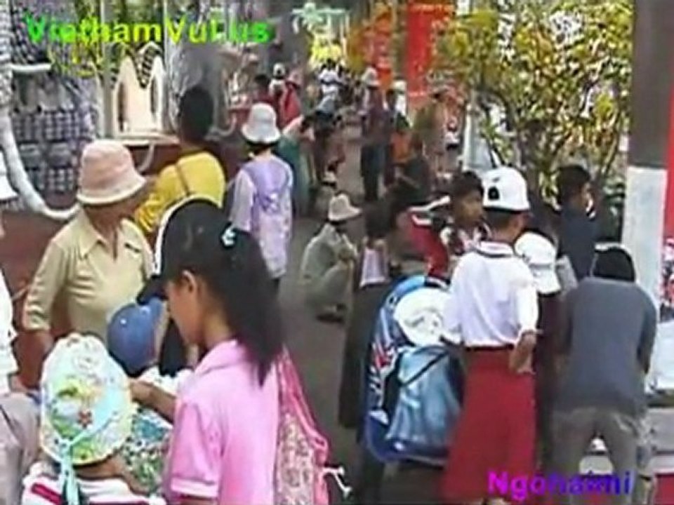 Xuanquetoi9-6