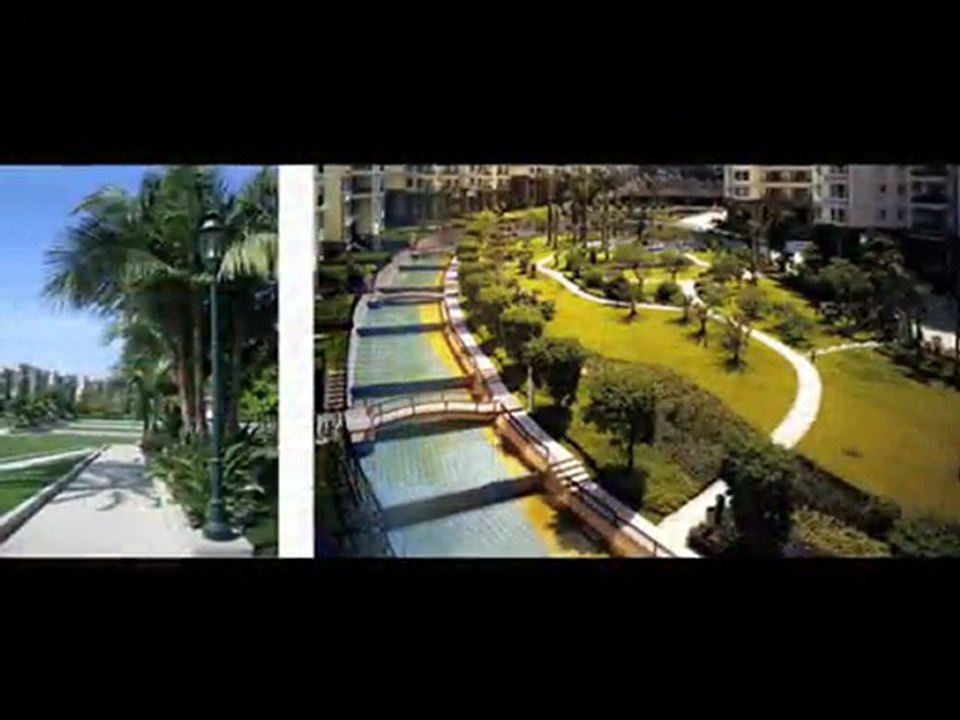 An Array of Super Luxury Villas in Wagholi, Pune at W Villas