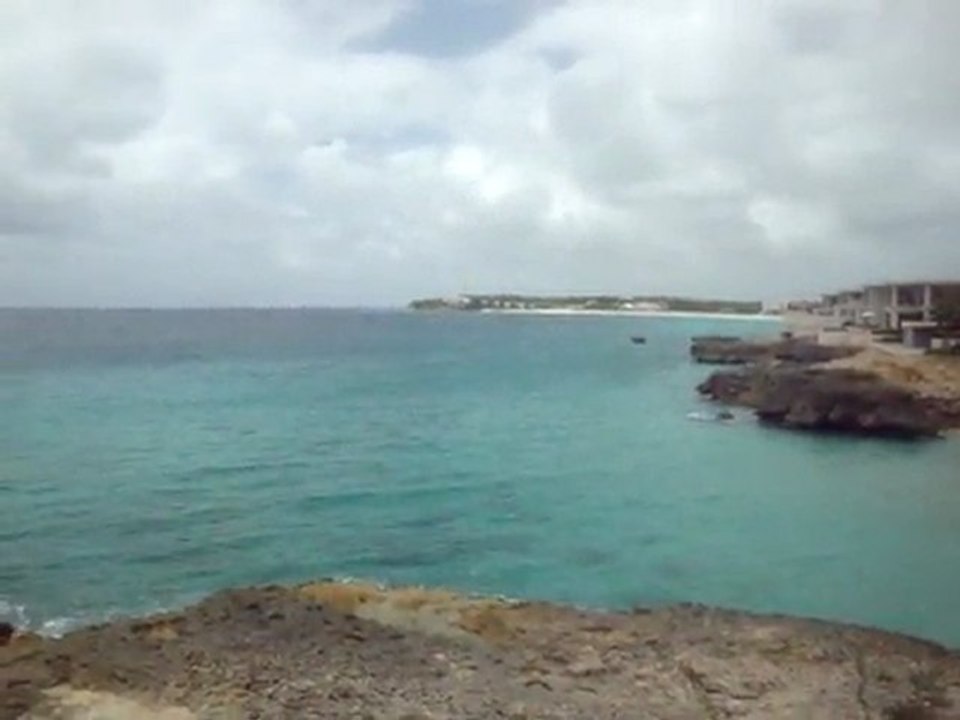 Trip to Viceroy Hotel in Anguilla with Skipper and kids March 07, 2011 011