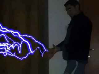 Adidas Commercial low Budget