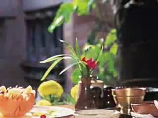 Manaslu Circuit Trekking