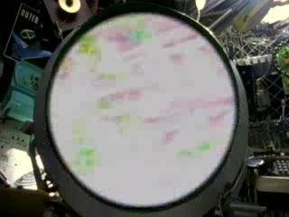 Smashing pumpkins-Rocket-clip