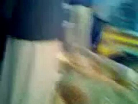 فري برس مجزرة أبديتا جبل الزاوية إدلب 21 2 2012