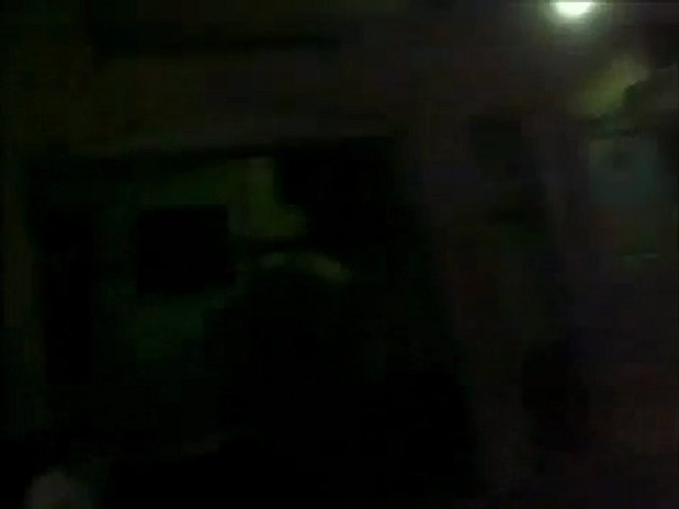 فري برس  ريف دمشق مسائية القطيفة الأبطال بمشاركة الحرائر 21 2 2012 ج2