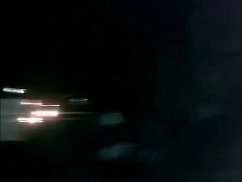 فري برس ريف دمشق مسائية القطيفة الأبطال بمشاركة الحرائر 21 2 2012 ج1