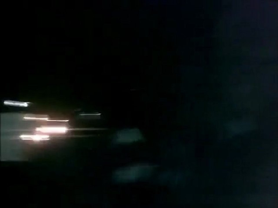 فري برس  ريف دمشق مسائية القطيفة الأبطال بمشاركة الحرائر 21 2 2012 ج1