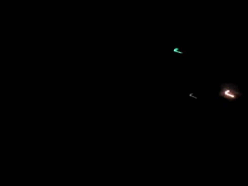 فري برس  ريف دمشق أشتباكات عنيفة بين كتائب الأسد والجيش الحر عربين21 2 2012