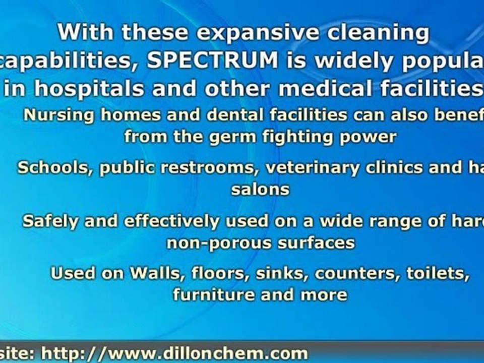 How Infirmaries Kill the Hepatitis B Virus