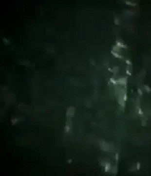 فري برس ادلب مؤثر جدا جبل الزاوية المنكوب شهداء قرية ابديتا 21 2 2012