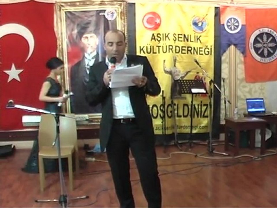 8.AŞIK ŞENLİK GECESİKISIM2 (3)