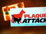 As Seen On TV Plaque Attack