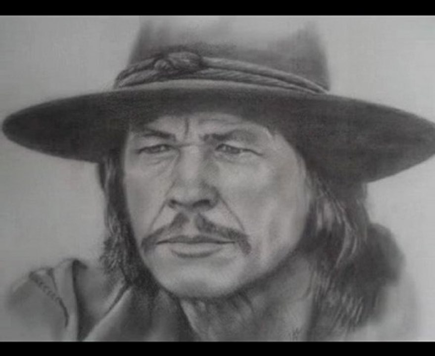 Rocky ........ ÇA  C'EST  DE  L'ART, DU TALENT, DU VRAI  .....  "DESSIN CINÉ" ....