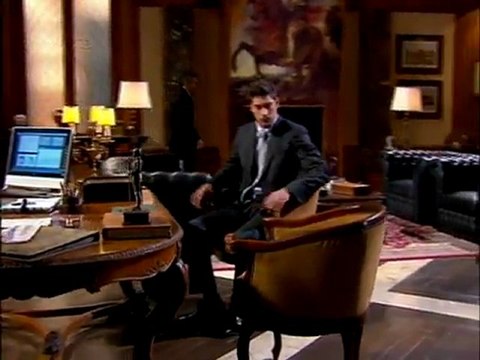 Coracões Feridos 21-02-2012 Parte 1 Capitulo 027 de terça-feira