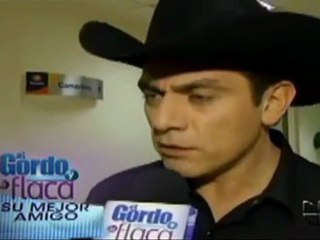 Entrevista Jorge Salinas _EGYF