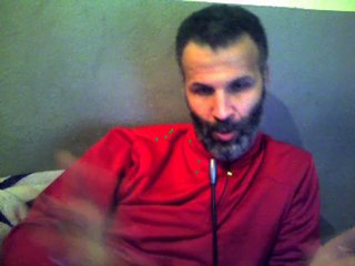 le parquet général d'oujda est sensé couvrir la mafia et les suisses