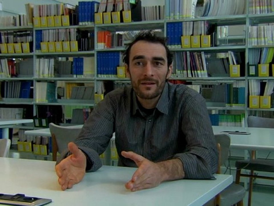 RICHARD MONVOISIN 2/4