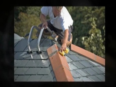 Stuart Roofing Contractor – Best Roofing Company in Palm Beach