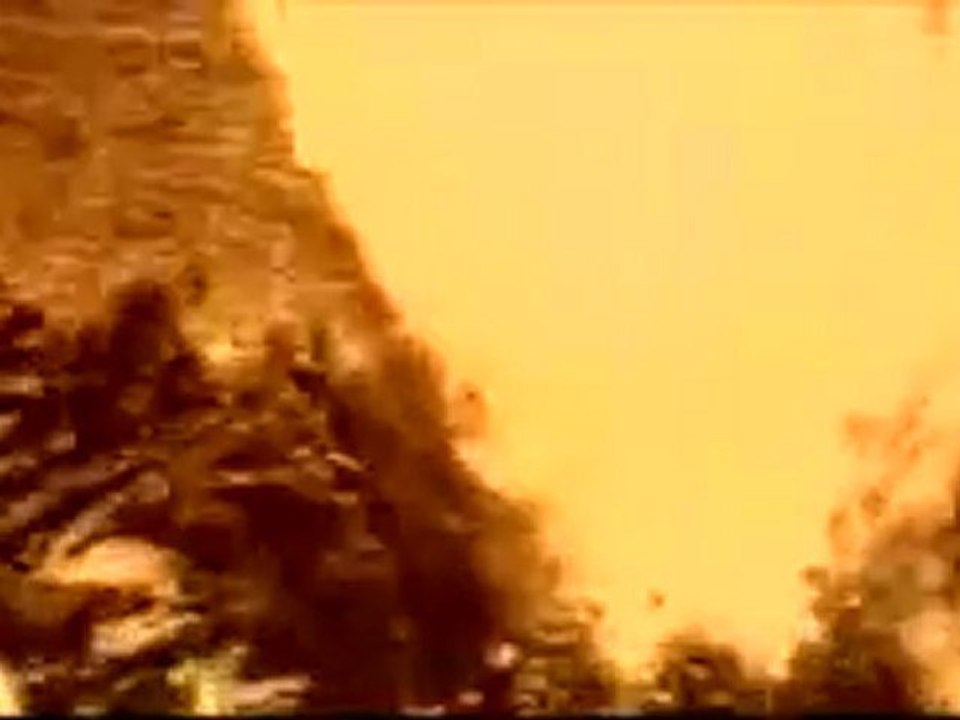 FEVZİ KURTULUŞ MEHMETÇİK MEMET