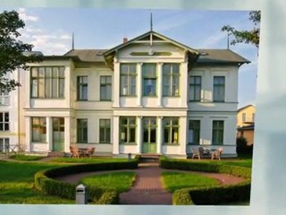 Moving Out Checklist