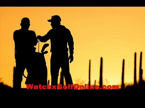 watch HP Byron Nelsons golf 2012 streaming online