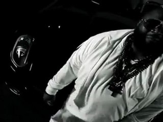 Rick Ross | HIGH DEFINITION | VIDEO