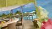 Miami Luxury Hotels - Experience the Sun, the Sea, and the Sand!