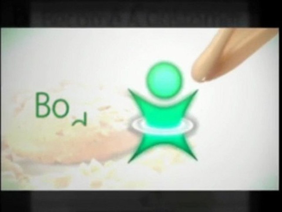 Free Vi Shape Shake Sample