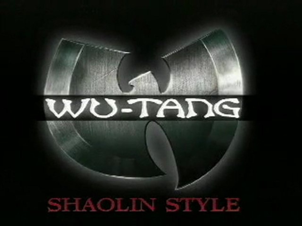 Wu-Tang : Shaolin Style (Demo)