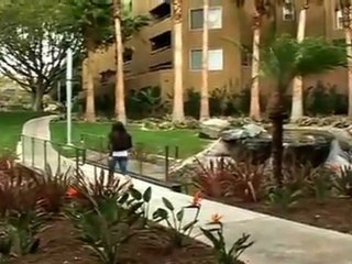 3400 Avenue of the Arts Apartments in Costa Mesa, CA - ...