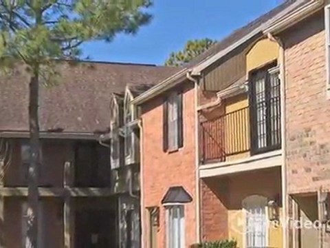 Sheffield Square Apartments in Houston, TX - ForRent.com