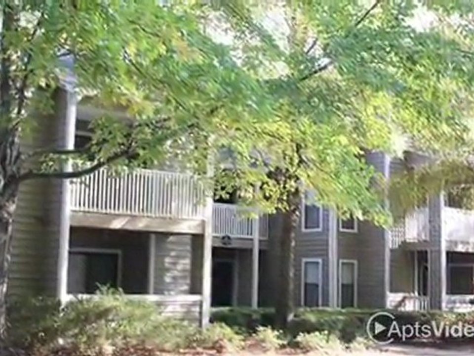 Holcomb S Pond Apartments In Alpharetta Ga Forrent Com Video Dailymotion