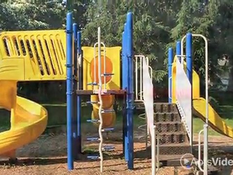 Eastport Apartments, The Apartments in Jacksonville, FL ...