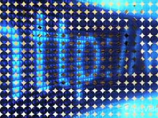 Valencia, The Apartments in Arlington, TX - ForRent.com