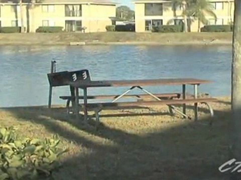 Monterey Lakes Apartments in Largo, FL - ForRent.com