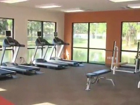 Sun Lake Apartments in Lake Mary, FL - ForRent.com
