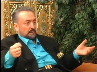 Müslümanların manevi liderliğini üstlenmesi için Hz. Mehdi'ye baskı yapılacaktır