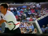 Alexandr Dolgopolov v Lukas Rosol Marseille ATP - Live ...