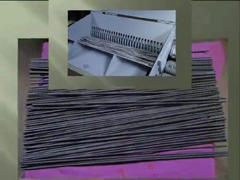 welding electrode plant gangaa machines