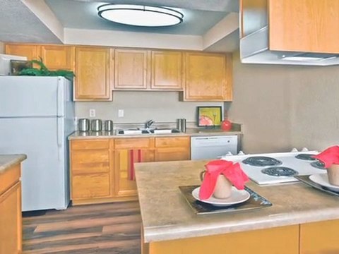 Scottsdale Gateway Apartments in Tempe, AZ - ForRent.com