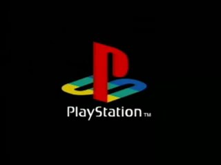 www.playstation.com / Merchandising (B)