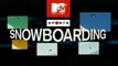 MTV Sports : Snowboarding (Demo)