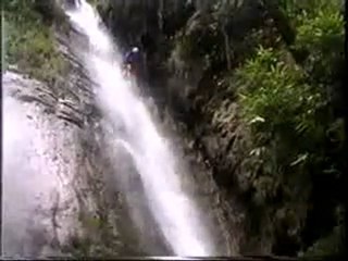 Manaslu Circuit Trekking