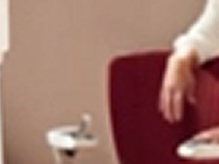 Treppenlift - Treppenlift Preise | Treppenlifter für jede Treppe