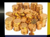 Buy Gold & Silver Coins Online Buy Gold & Silver Coins Online