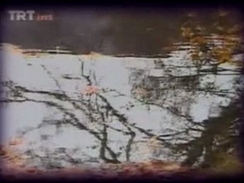 Neset Ertas - Tatli Dillim Güler Yüzlüm (Neredesin Sen)